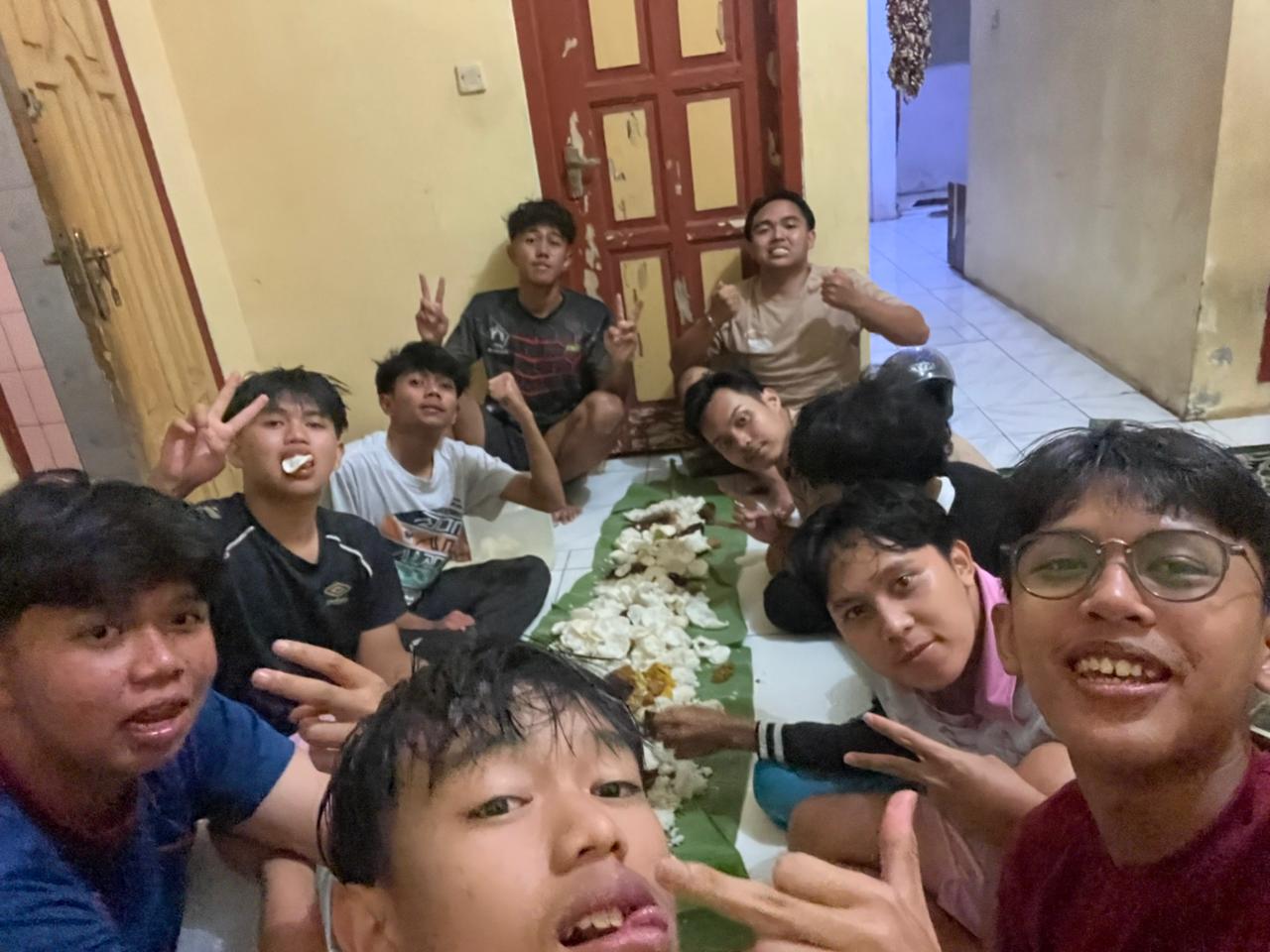 Moment 2