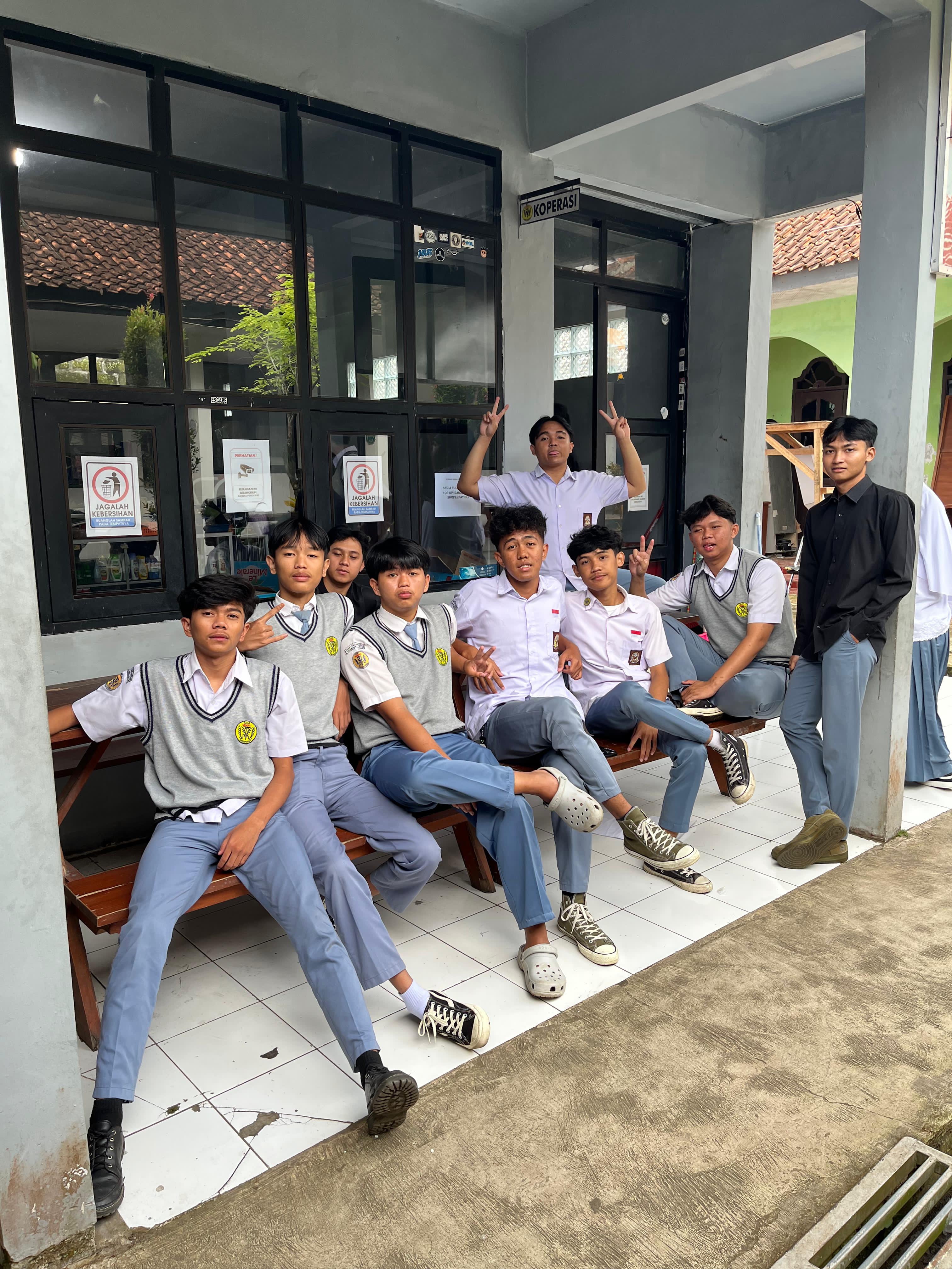 Moment 3