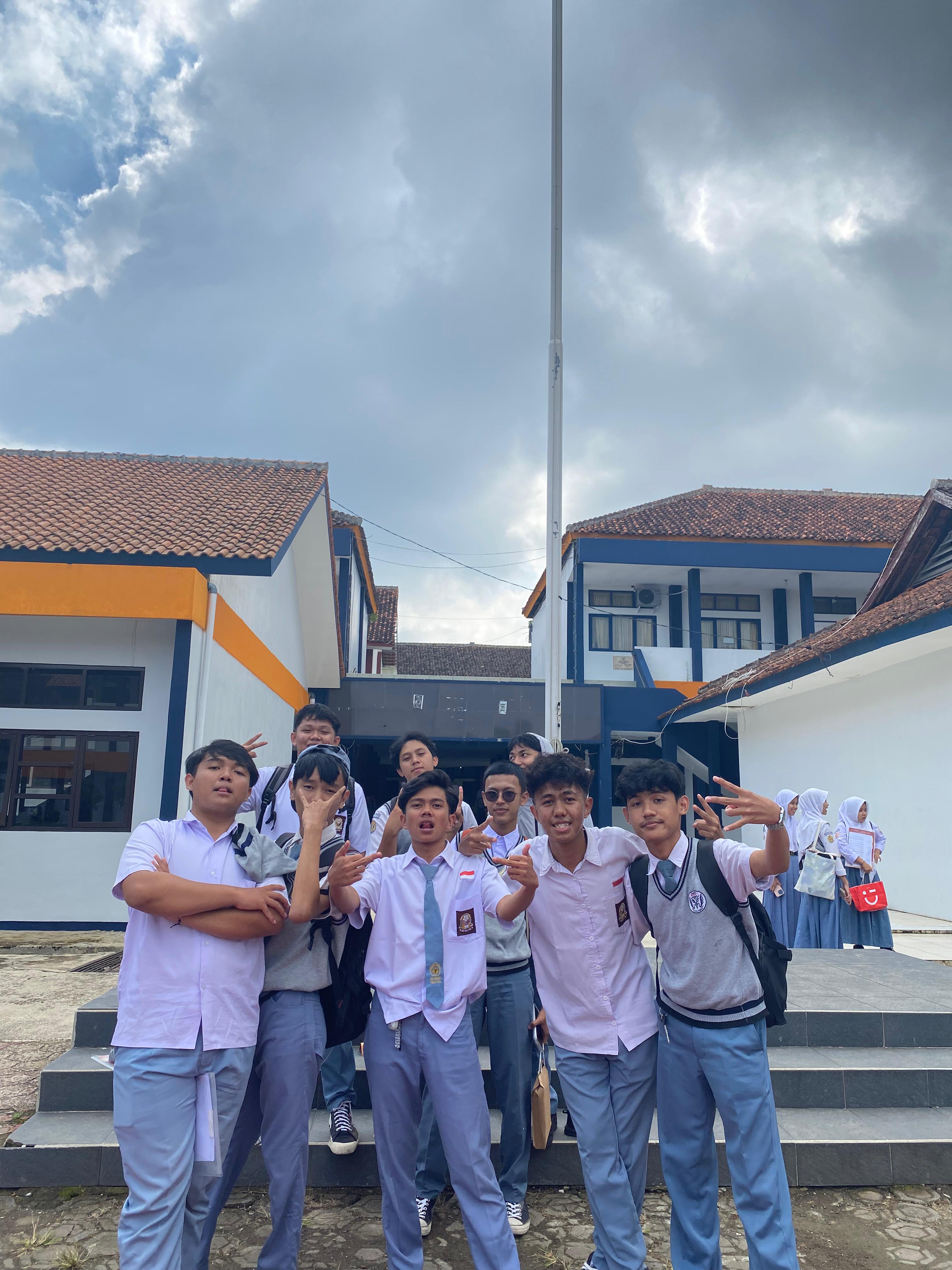 Moment 6